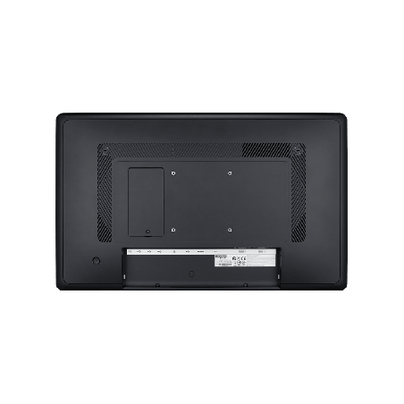 Advantech UTC-320SLP-PTB0E