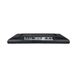 Advantech UTC-320SLP-PTB0E