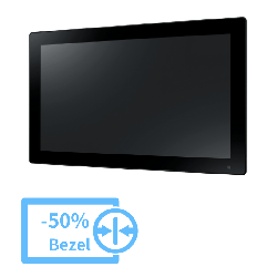 Advantech PPC-315SW-PDI5A