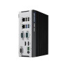 Advantech ARK-1222-S5A1U