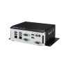 Advantech ARK-1222-S5A1U