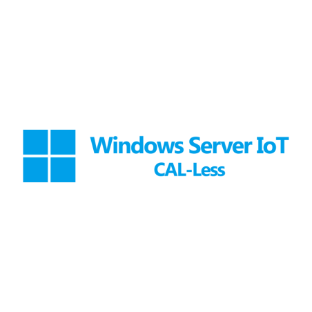 Advantech 968TS2S24L