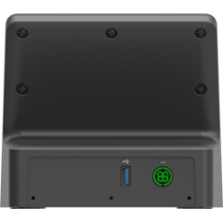 Advantech AIM-P708M0