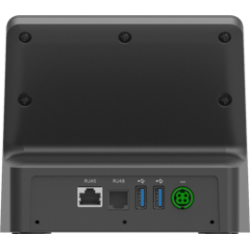 Advantech AIM-P708M0