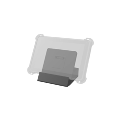 Advantech AIM-P708M0