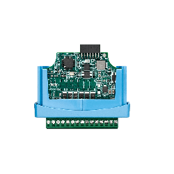 Advantech WISE-S252-A