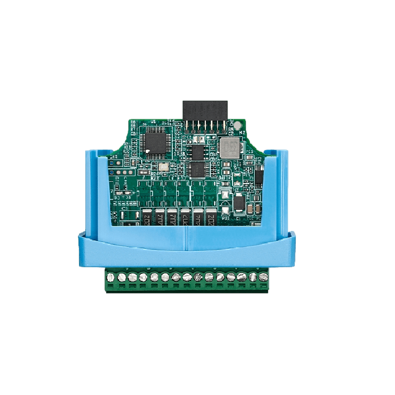 Advantech WISE-S252-A