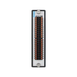 Advantech IDAQ-868-A