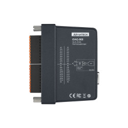 Advantech IDAQ-868-A