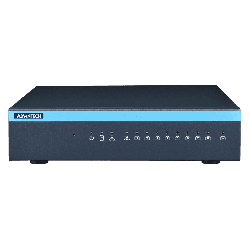 Advantech MIC-717-OX3A1