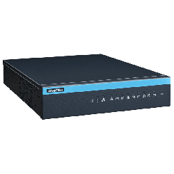 Advantech MIC-717-OX3A1