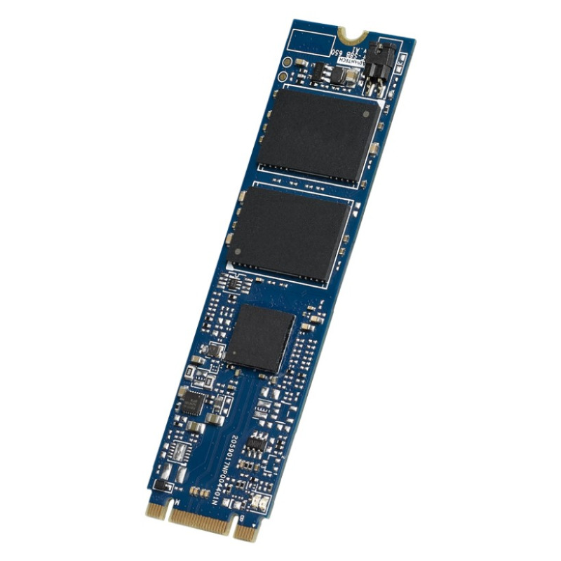 Advantech SQF-S8BV4-4TFSDM