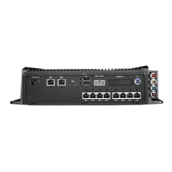 Advantech TREK-60-U7GPUA0E