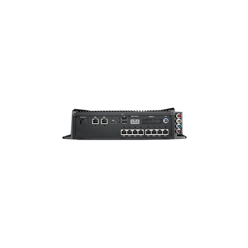 Advantech TREK-60-U7GPUA0E