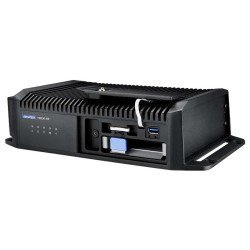 Advantech TREK-60-U7GPUA0E
