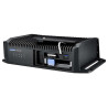 Advantech TREK-60-U7GPUA0E