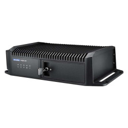 Advantech TREK-60-U7GPUA0E