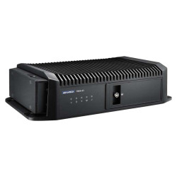 Advantech TREK-60-U7GPUA0E