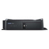 Advantech TREK-60-U7GPUA0E