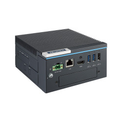 Advantech MIC-711-OX4A2