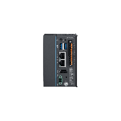 Advantech AMAX-5570-E2300B