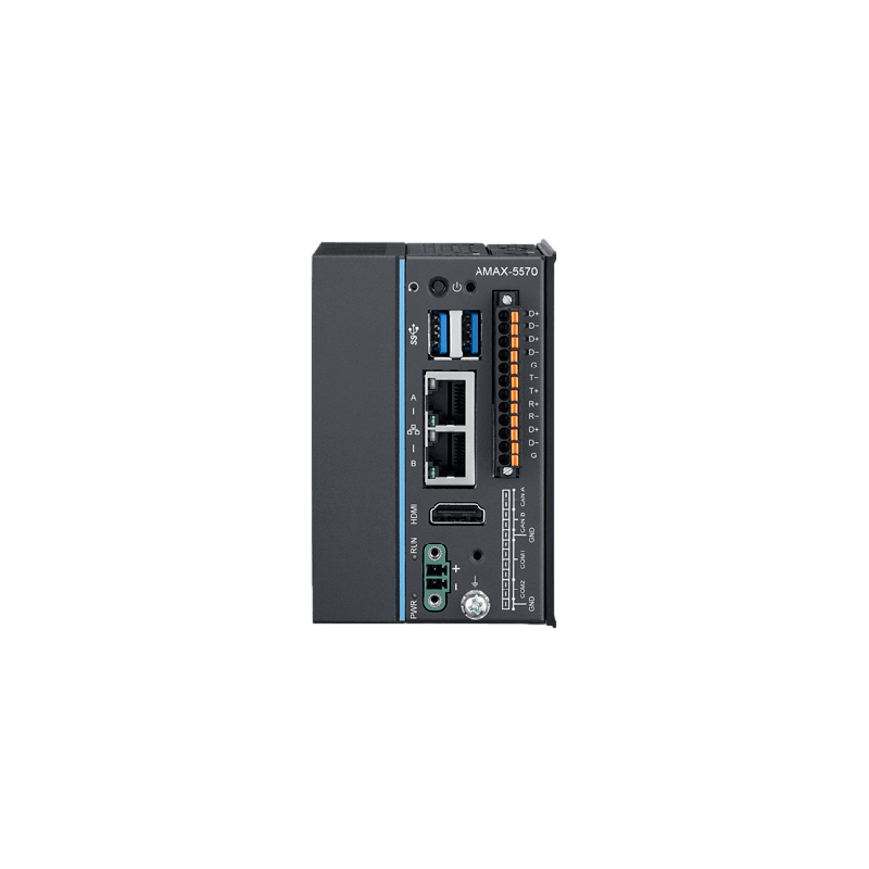 Advantech AMAX-5570-E2300B