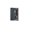 Advantech AMAX-5570-E2300B