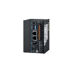 Advantech AMAX-5570-E2300B