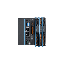 Advantech AMAX-5570-E2300B