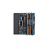 Advantech AMAX-5570-E2300B