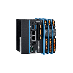 Advantech AMAX-5570-E2300B