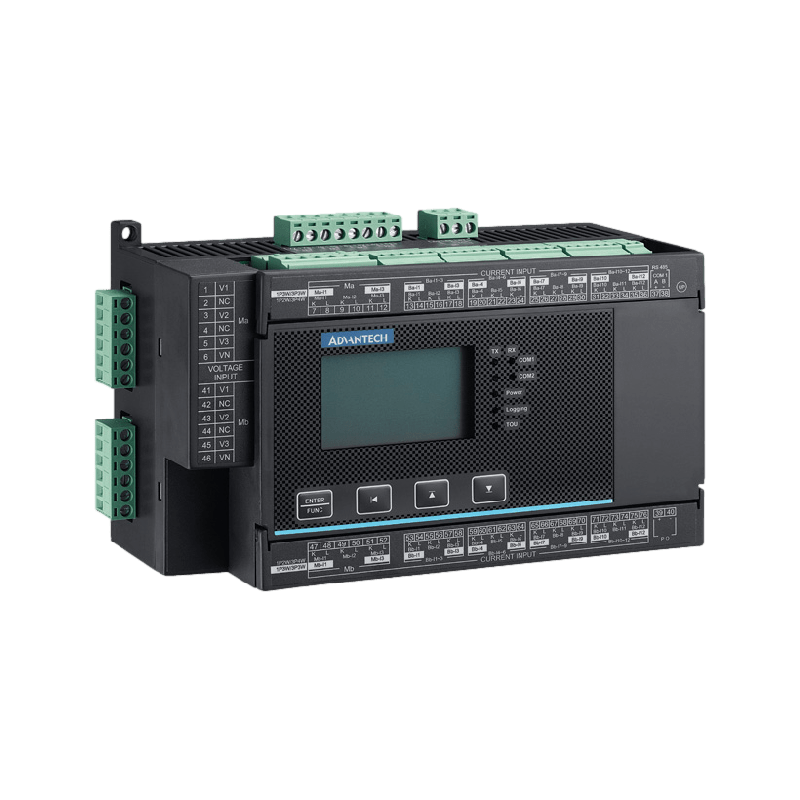 Advantech EVA-P228-MVA