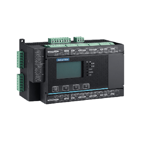 Advantech EVA-P228-MVA