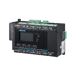 Advantech EVA-P228-MVA