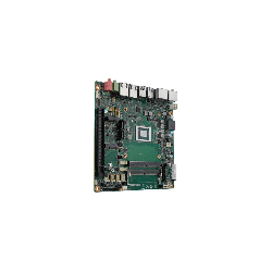 Advantech AIMB-2210R-00A1