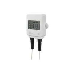 Advantech LEO-S552-TPE0