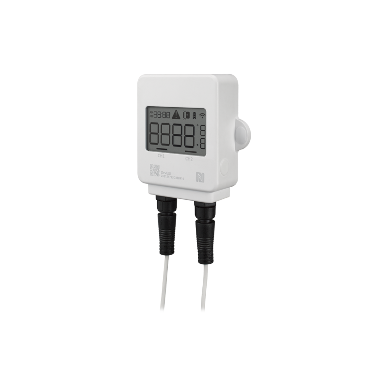 Advantech LEO-S552-TPE0