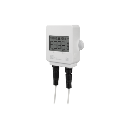 Advantech LEO-S552-TPE0