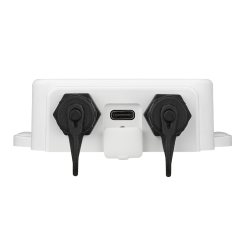 Advantech LEO-S552-TPE0