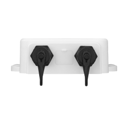 Advantech LEO-S552-TPE0