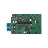 Advantech MIC-FG-8G2C1
