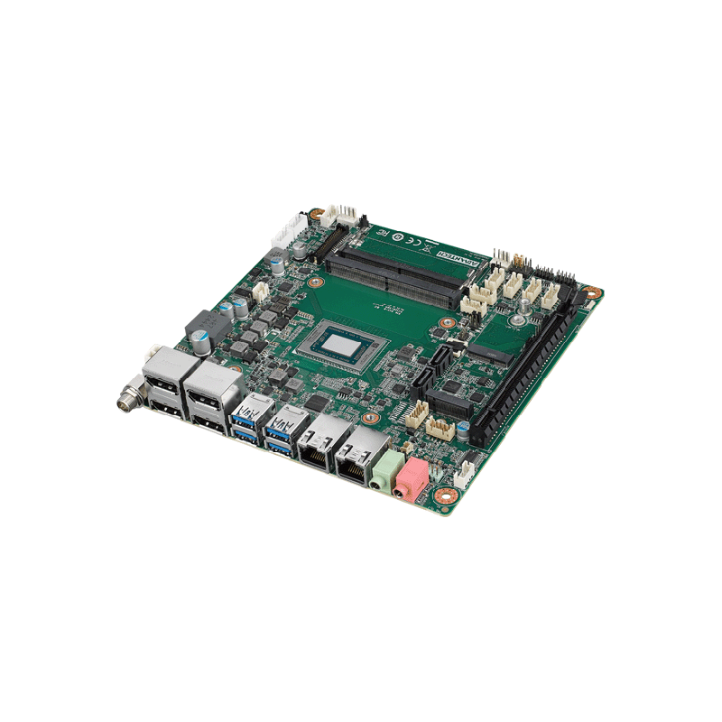 Advantech AIMB-2210R-01A1