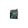 Advantech AIMB-2210R-01A1