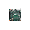 Advantech AIMB-2210R-01A1