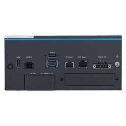 Advantech MIC-732-AO6A1