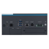 Advantech MIC-732-AO6A1