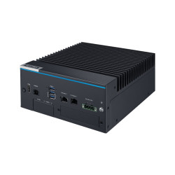 Advantech MIC-732-AO6A1