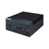 Advantech MIC-732-AO6A1