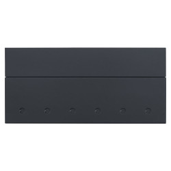 Advantech MIC-732-AO6A1