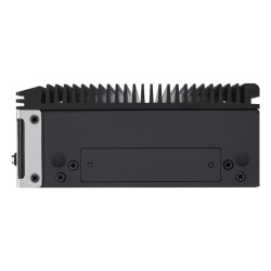 Advantech ARK-1250L-U2A1U